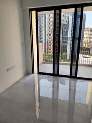 Riverfront Residences (D19), Apartment #461103121